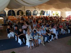 2013 06 01 ET 02 JUIN DALIAS-ALMERIA-N.D. DE SANTA CRUZ  (197)